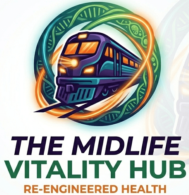 themidlifevitalityhub.com
