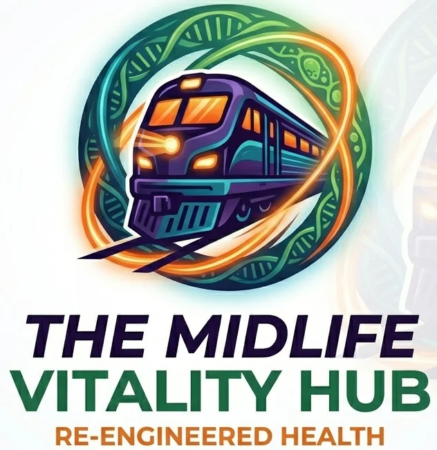 themidlifevitalityhub.com